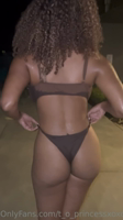 Kalani Rodgers - Kanashimi (44)-QgaWaAnB.mp4